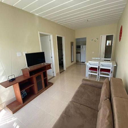 Ferienwohnung Aconchego Petropolis Exterior foto